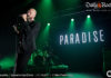 Paradise + Autisti – Lausanne Les Docks – 31 octobre 2017
