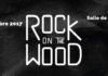 Rock on the Wood : une soirée de concerts rock le 9 décembre à Fribourg