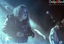 ALESTORM – des pirates au Port Franc de Sion