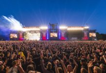 Wacken Open Air 2018 : de nouveaux groupes annoncés !