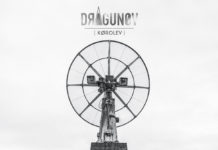 DRAGUNOV – Korolev Dragunov - Korolev
