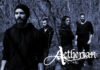 AETHERIAN dévoile un second single tiré de ‘The Untamed Wilderness’