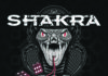 Shakra
– Snakes and Ladders