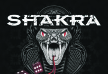 Shakra
– Snakes and Ladders