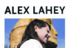 Alex Lahey – I love you like a brother