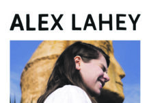 Alex Lahey – I love you like a brother