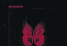 Autobahn
– The Moral Crossing
