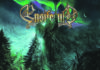 Ensiferum – Two Paths