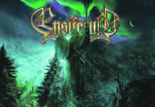 Ensiferum – Two Paths