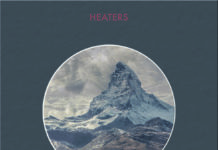 Heaters – Matterhorn