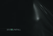 IAMX
– Unfall