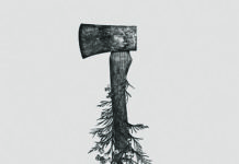 Jarboe & Father Murphy – EP