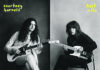 Courtney Barnett & Kurt Vile
– Lotta Sea Lice
