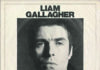 Liam Gallagher – As You Were
