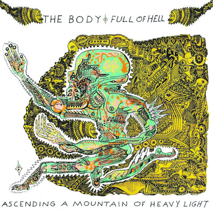 cd_the.body.OK(BD)