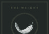 THE WEIGHT –
The Weight