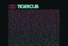 Tigercub – Evolve Or Die