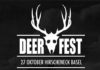 Le festival Deer Fest, un rendez-vous à ne pas manquer !