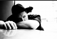 Report du concert de SOHN aux Docks le 2 mai 2018 !