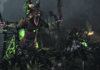 Warhammer II : Total War – Les nuées d’hommes rats reviennent