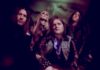 ELECTRIC WIZARD dévoile le clip vidéo du morceau ‘See You in Hell’