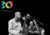 Le JazzOnze+ Festival Lausanne fête ses 30 ans !