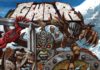 GWAR dévoile un nouveau titre quelques jours avant la sortie de son nouvel album !