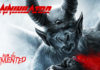 ANNIHILATOR dévoile une nouvelle vidéo tirée de son prochain album !