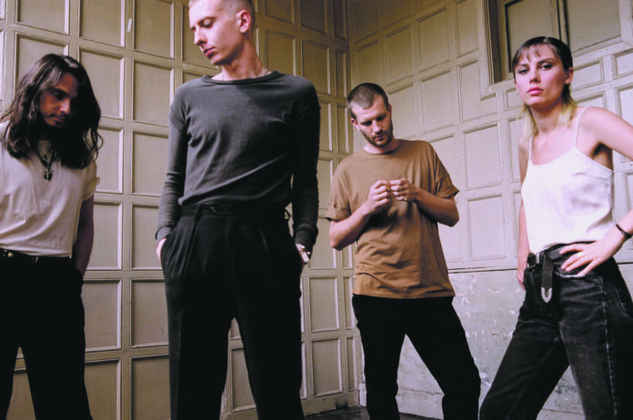 itw_wolf-alice02.OK(BD)