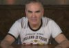 MORRISSEY : la légende de l’inde sort un nouvel album le 17 novembre !