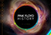 Vivez l’expérience live de « PINK FLYOD HISTORY » !