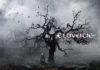 ELUVEITIE dévoile un tout nouveau single, ‘Rebirth’ !