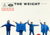 THE WEIGHT reprend les plus belles pochettes d’albums rock dans son clip ‘Trouble’ !