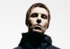 LIAM GALLAGHER, ex-chanteur d’OASIS en concert à Zurich !