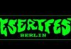 Le DESERTFEST de Berlin annonce de nouveaux groupes !