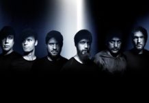 CULT OF LUNA : le film ‘Years In A Day’ disponible gratuitement en intégralité !