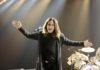 Tournée d’adieu pour OZZY OSBOURNE ! ozzy