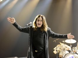 ozzy