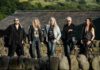 SAXON : nouvel album en février 2018 saxon