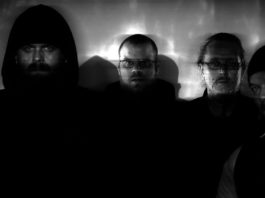 oceanwake