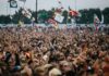 Découvrez la programmation du ROSKILDE FESTIVAL