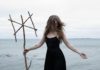 MYRKUR remporte le prix du meilleur album de l’année !