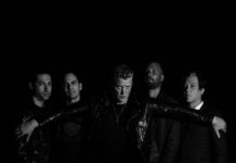 Découvrez le nouveau clip de QUEENS OF THE STONE AGE