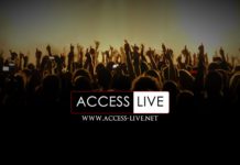 Nouvelles dates à Lyon : LACUNA COIL, ULTRA VOMIT et ANGRA !