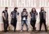 PHIL CAMPBELL AND THE BASTARD SONS dévoile un avant-gout de son prochain album !