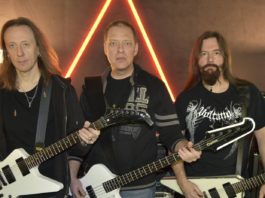 crematory