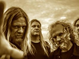 Corrosion Of Conformity