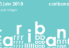 Caribana Festival 2018 : la timeline révélée !
