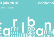 Caribana Festival 2018 : la timeline révélée !