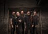 FIVE FINGER DEATH PUNCH : le single ‘Trouble’ à découvrir !
